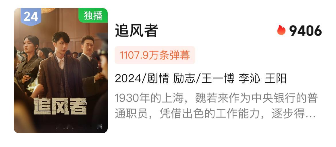 努力一定有用，辛苦最后十天，接下来天天都快乐！！！最后这两个小时还会涨一点点，更