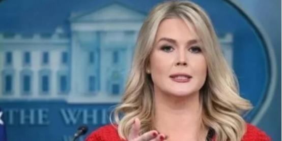 东方大国宁愿错过全球战略机遇，也不愿意再接盘美国的经济危机，因为在东方大国看来，