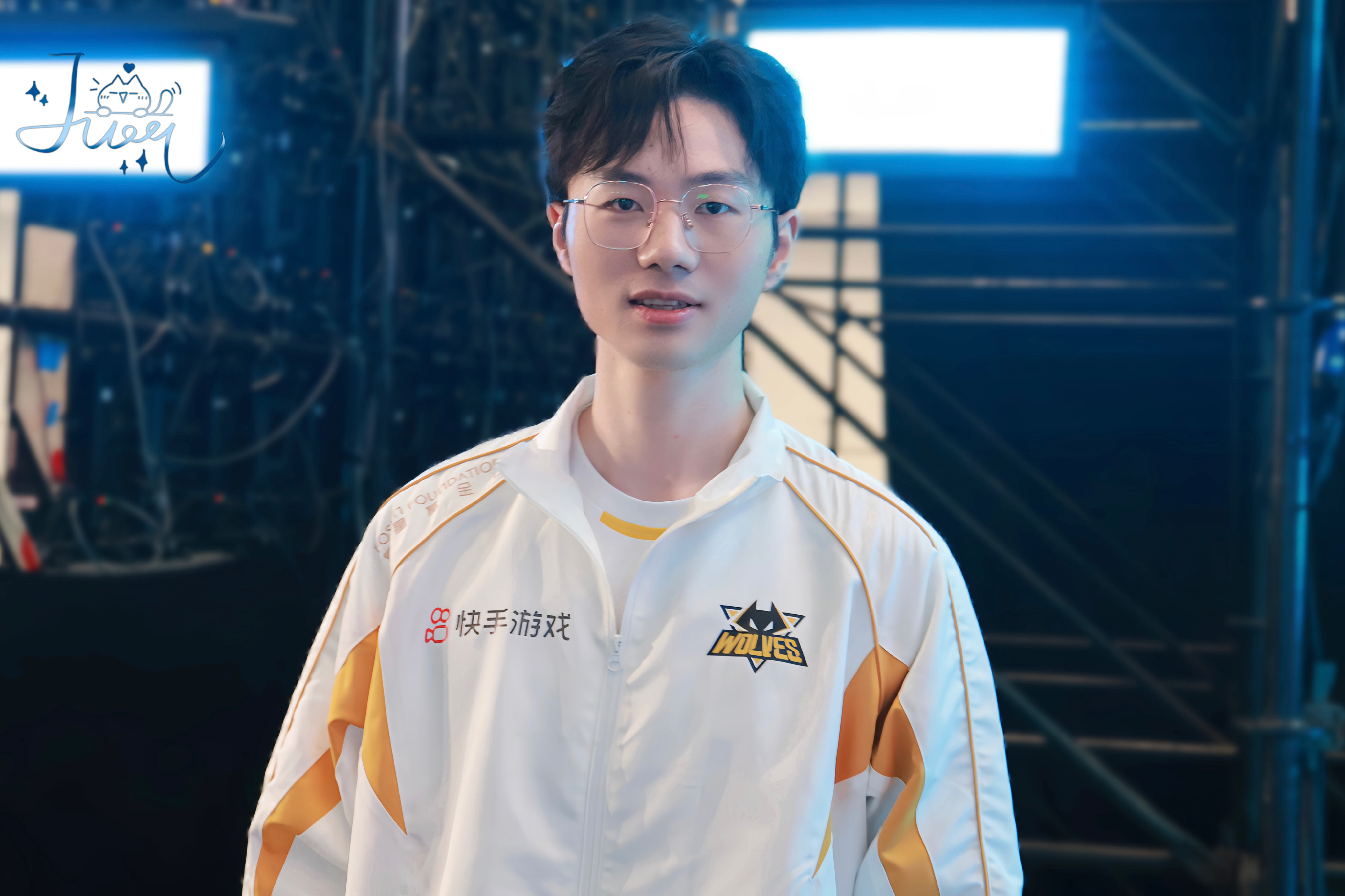 250505 北京waw微博游戏动漫展 最后的库存修一下，附带隐藏视角（p1p2