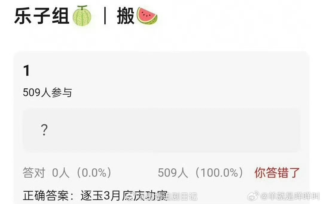 《逐玉》三月底要办庆功宴了  《逐玉》庆功宴马上要来了，剧粉想要的张凌赫田曦薇合