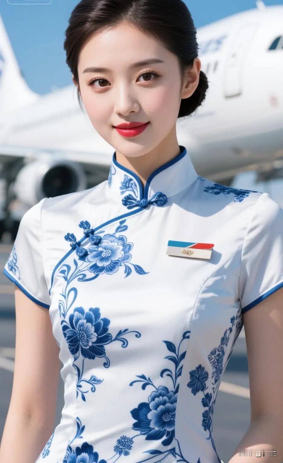 诗词《客愁》
 作者/优雅奶酪
 雕梁画栋锁清秋，
玉枕纱厨梦未休。
身如浮萍逐