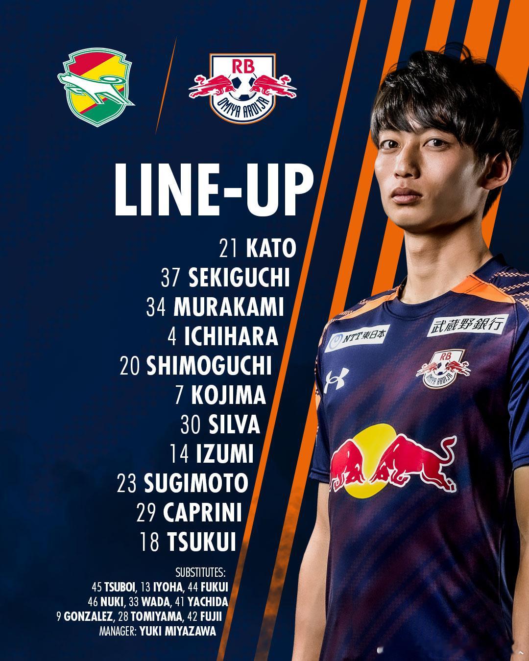 千叶市原能延续不败势头，拿下大宫松鼠吗？001 日职  千叶市原vs大宫松鼠⚽️