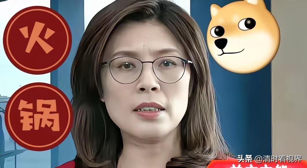 郑丽文和国民党这次算是彻底把路走窄了。当初代表团访陆，会面规格之高，座位排列、会