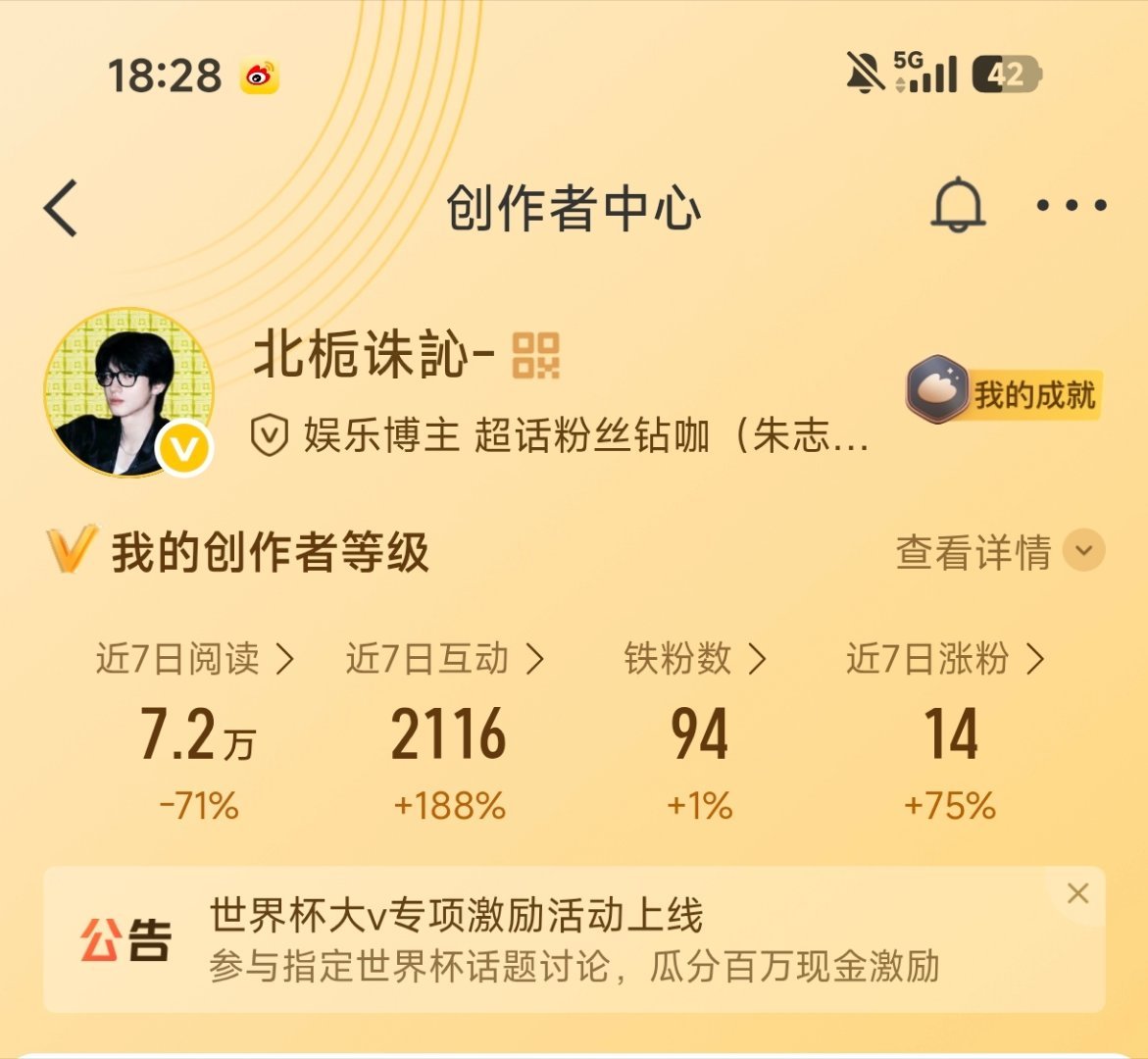 还差6个tie，谁来支持 