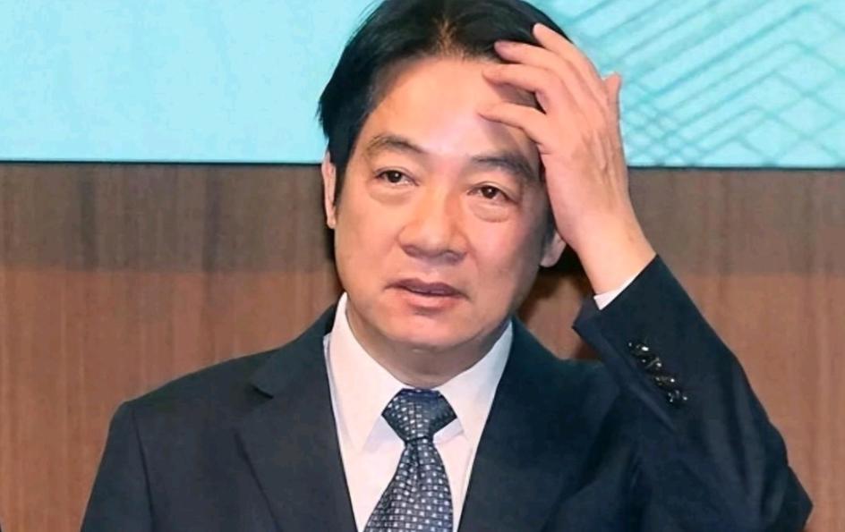 民进党气炸了！联合国秘书处要求民进党代表国籍一栏写中国！11月7日，根据岛内媒体