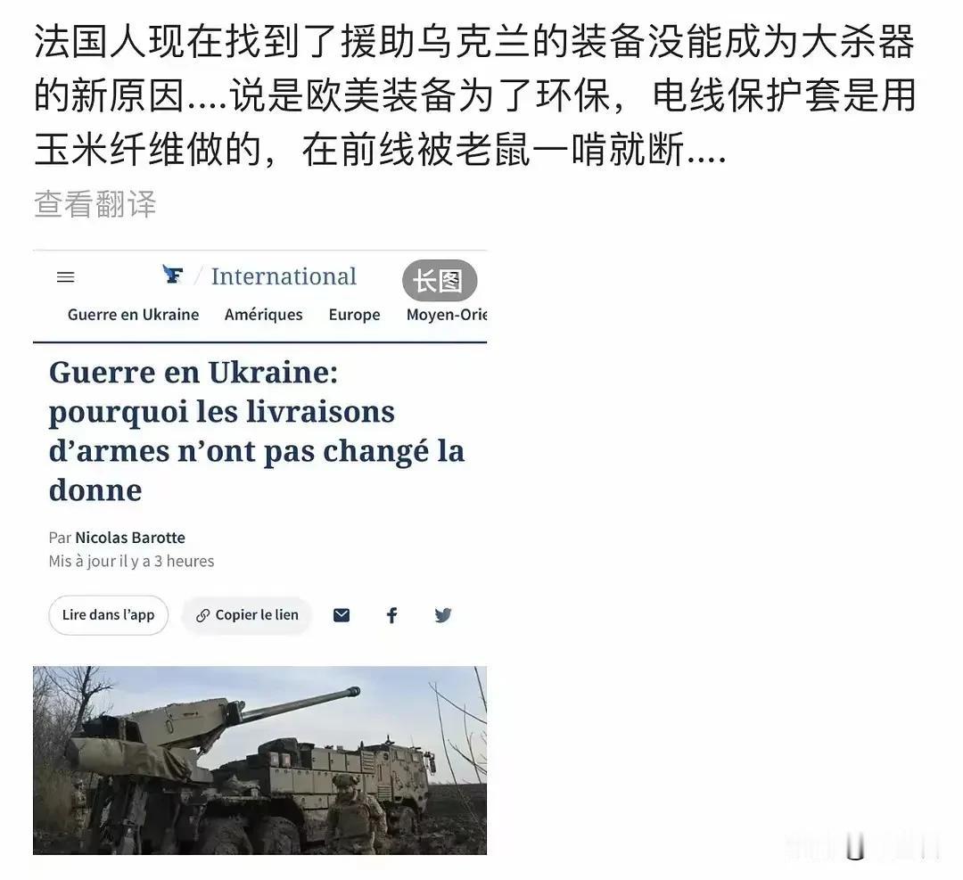 乌克兰的老鼠通俄啊！
不过话说乌克兰的猫和俄罗斯的猫有啥区别呢？
这东西又没法用