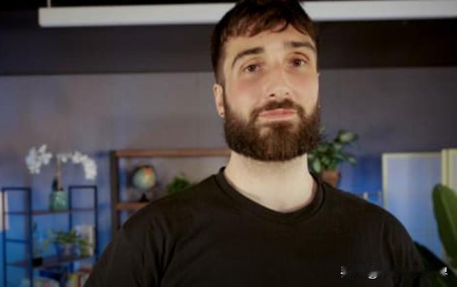 加拿大AI企业声称：“民主国家”看不上中国技术。

加拿大科技初创公司Coher