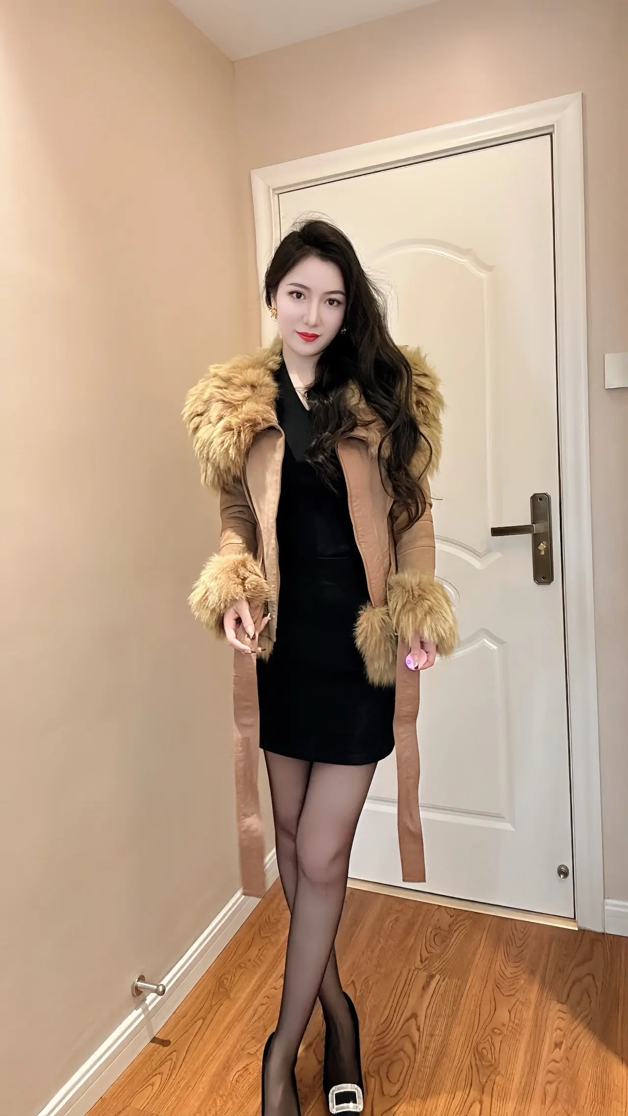 追求房子车子的时代已经过去了，现如今，能有一个稳定且收入可观的工作，有...