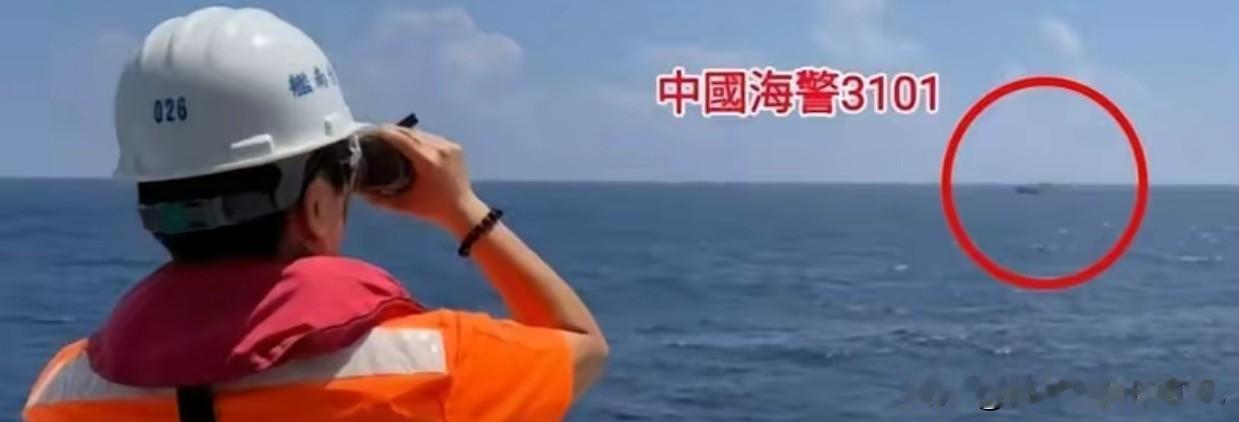 肆无忌惮｜
台湾当局端午节对大陆采取连番挑衅！中国社会舆论称，打击台独势力已经是