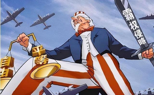 日媒终于回过味儿来了，这次是真的怕了，满篇都在担心一旦擦枪走火，根本不是什么现代