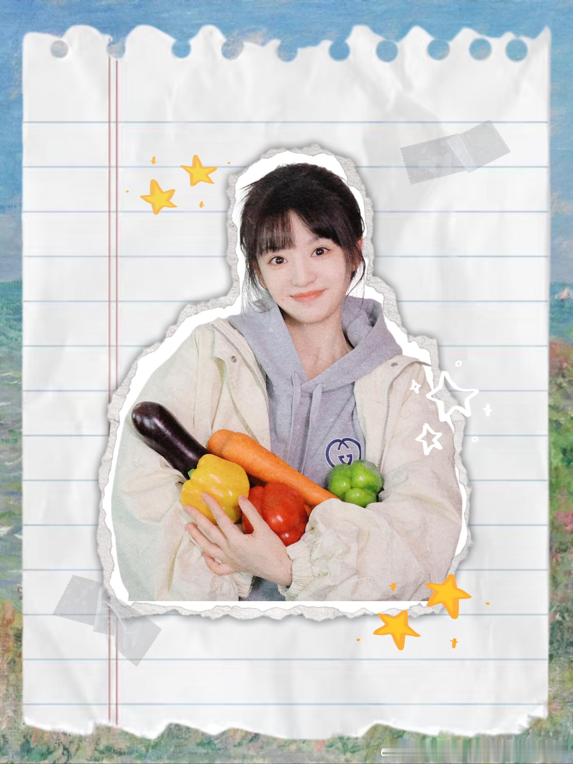 甜甜甜甜    田曦薇田曦薇天才女友田曦薇天才女友