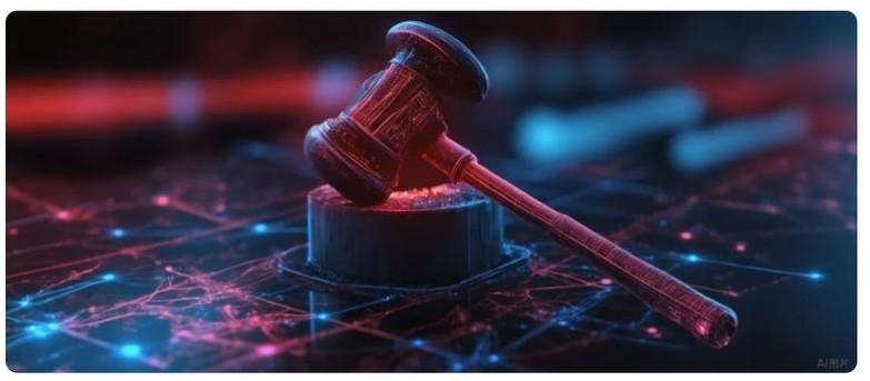 裁判文书事实认定效力要点总结
 
本文围绕法院判决书、仲裁裁决书中“经审理查明”