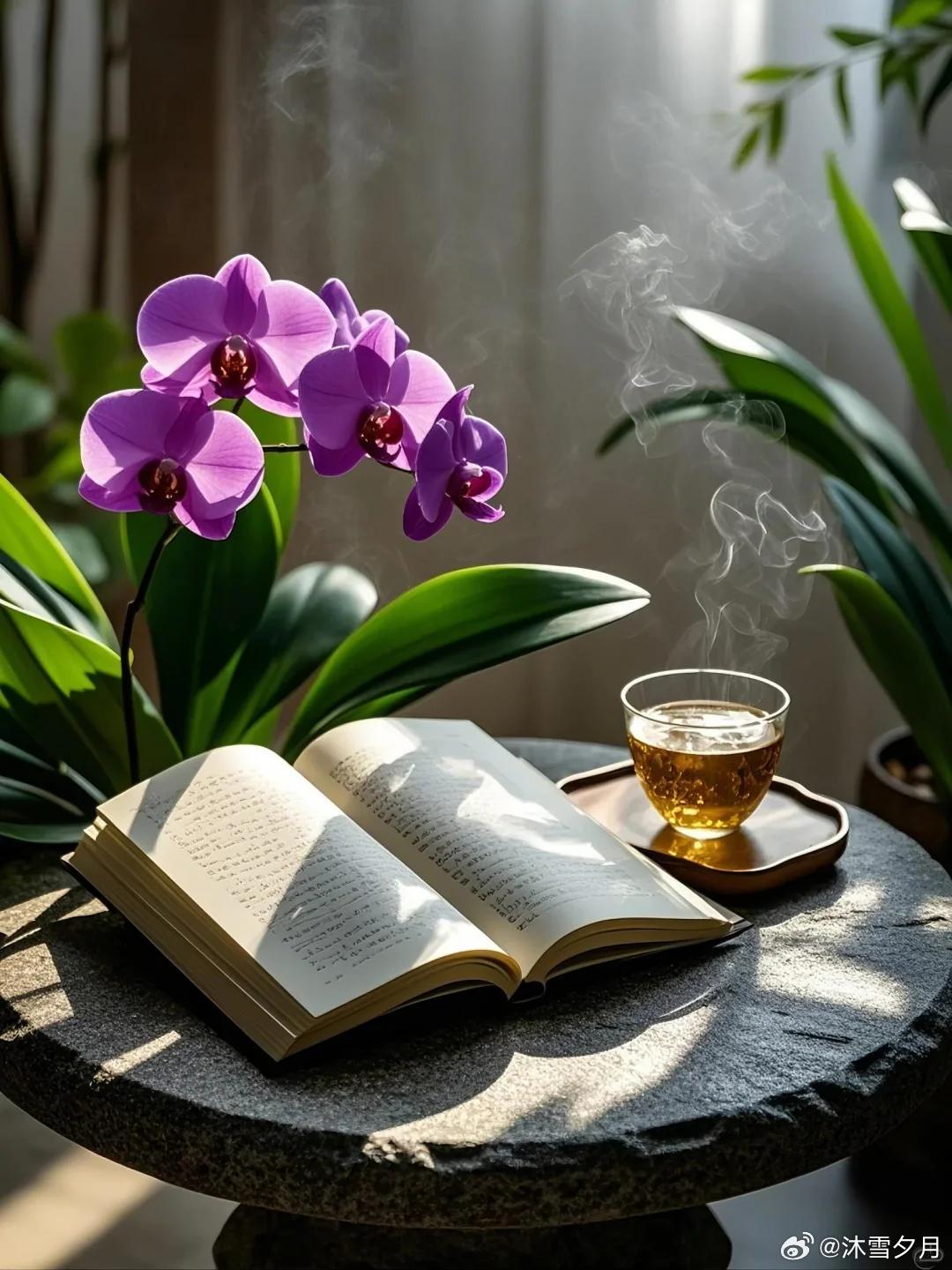 人每个阶段追求的东西真的不一样能努力的就拼尽全力做不到的就坦然放下答案不在远方就