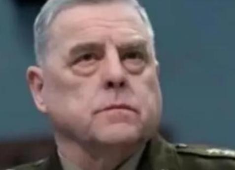 德国军事专家表示：现在不是美国不敢对中国动手，而是现在的美国也不清楚，自己会不会