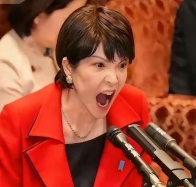 在日本上班的朋友回来了，我问他：那边害怕战争吗？他说：可能你想不到，最担心的不是