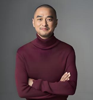 北京协和医院医学博士说：

“不少人认为，坚持散步遛弯，
便能稳稳守住健康，安然