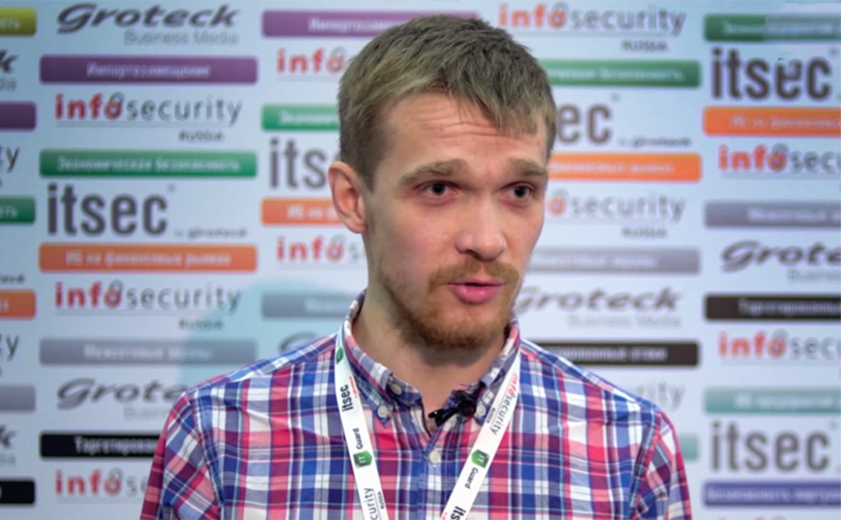 【哈萨克斯坦拘捕俄网安专家，美俄再次“抢人”】据路透社当地时间6月28日报道，俄