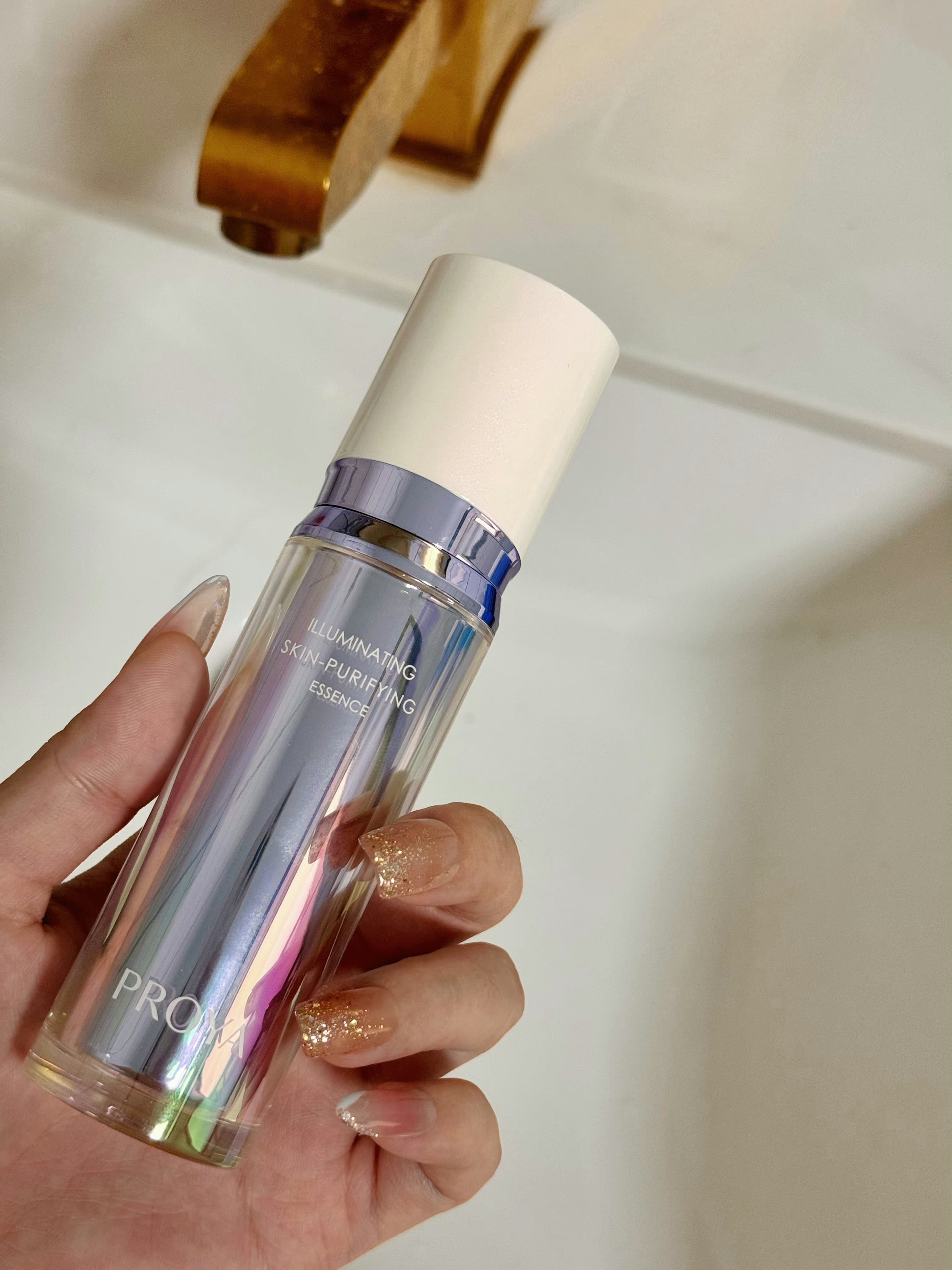 （这条不是广这条不是广这条不是广）一般是广的我都会提前和你们说一下、我的广一般都