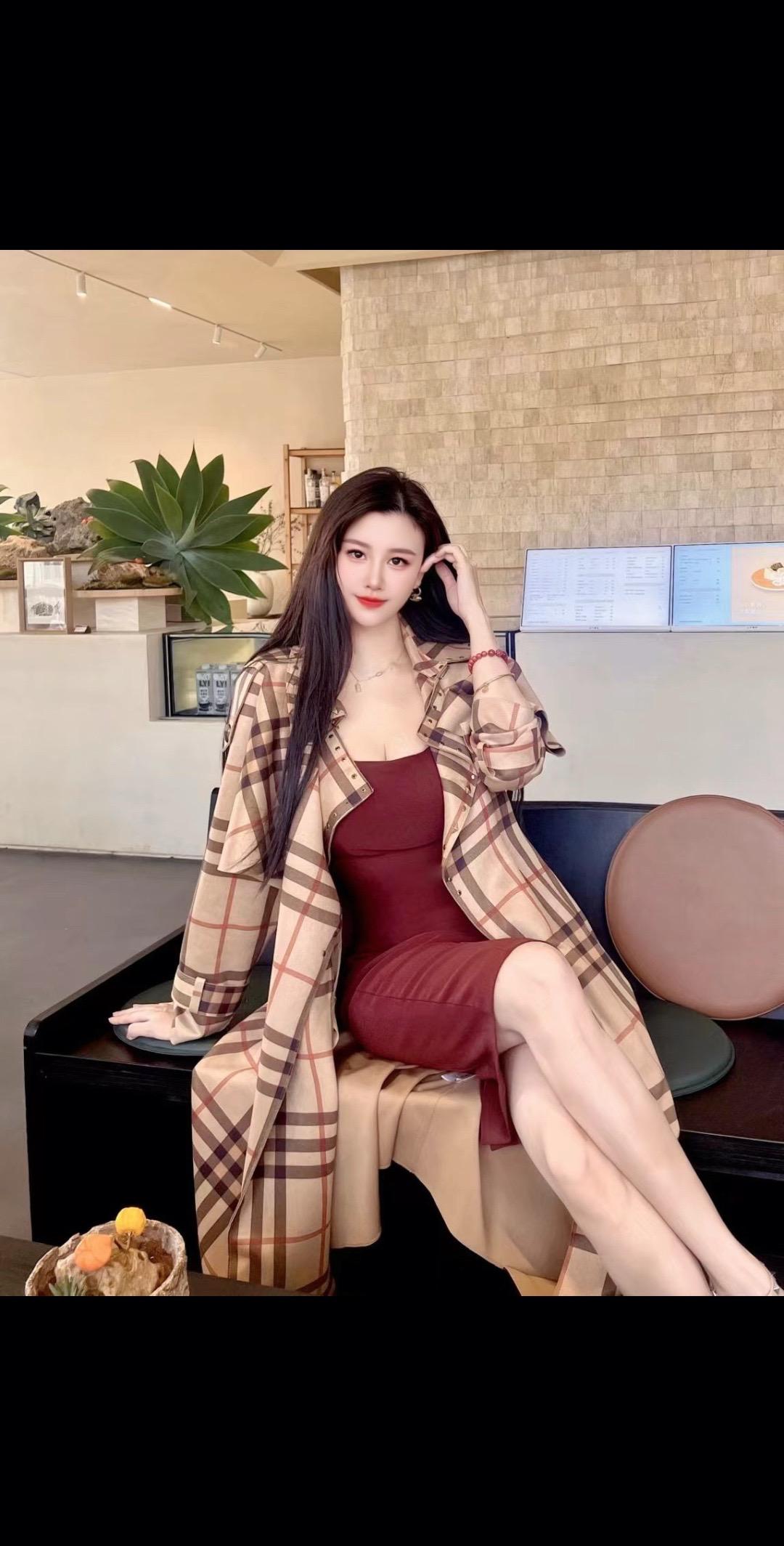 主线路：独美～