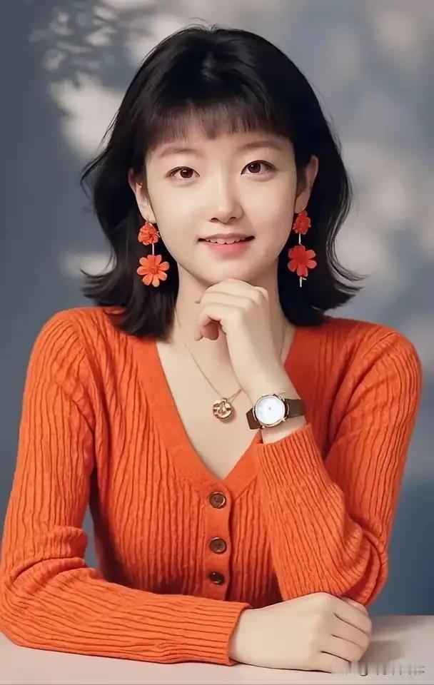 孙颖莎的红装

毛主席赞咏女民兵：“中华儿女多奇志，不爱红装爱武装。”

孙颖莎