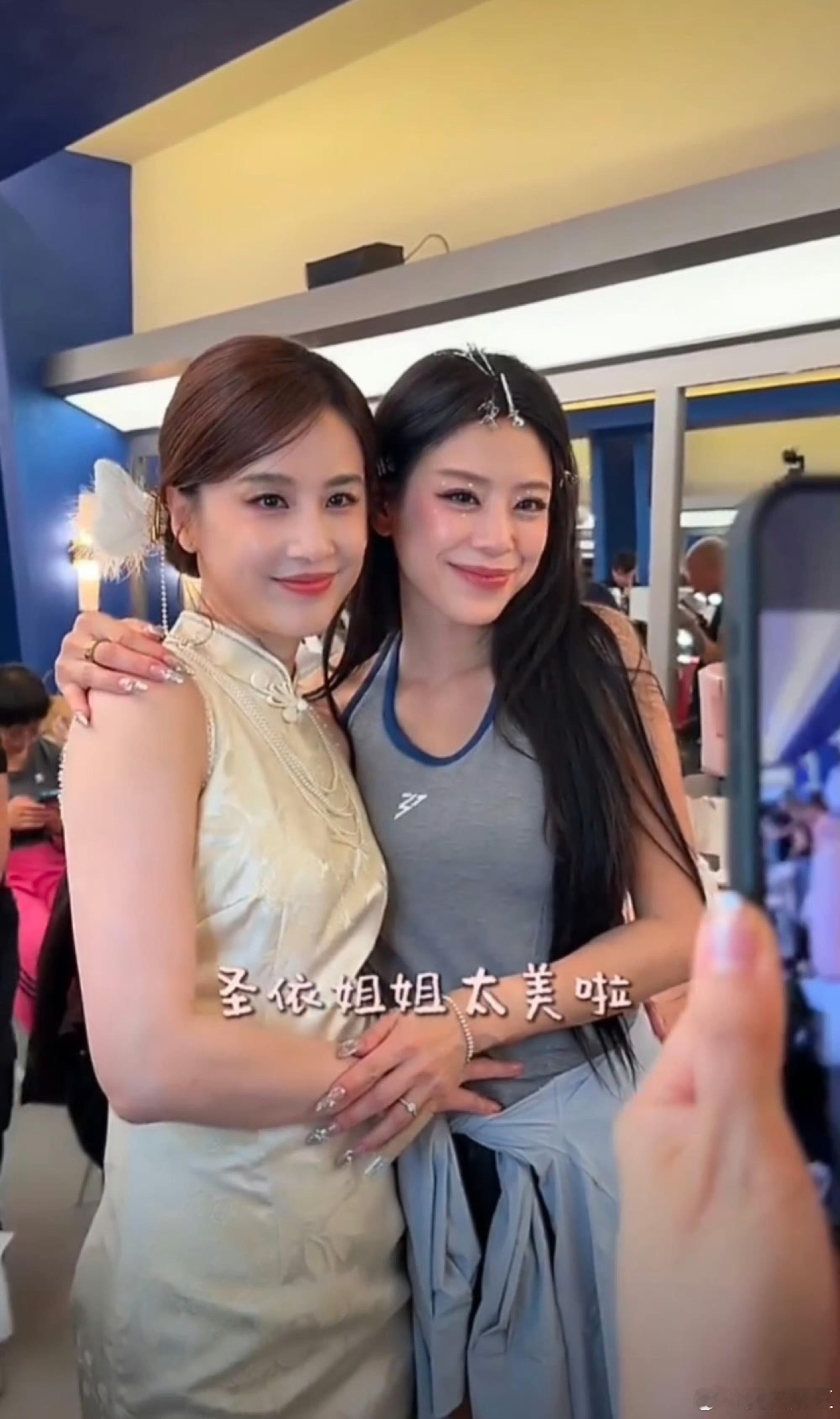 老公丝了我就这样笑