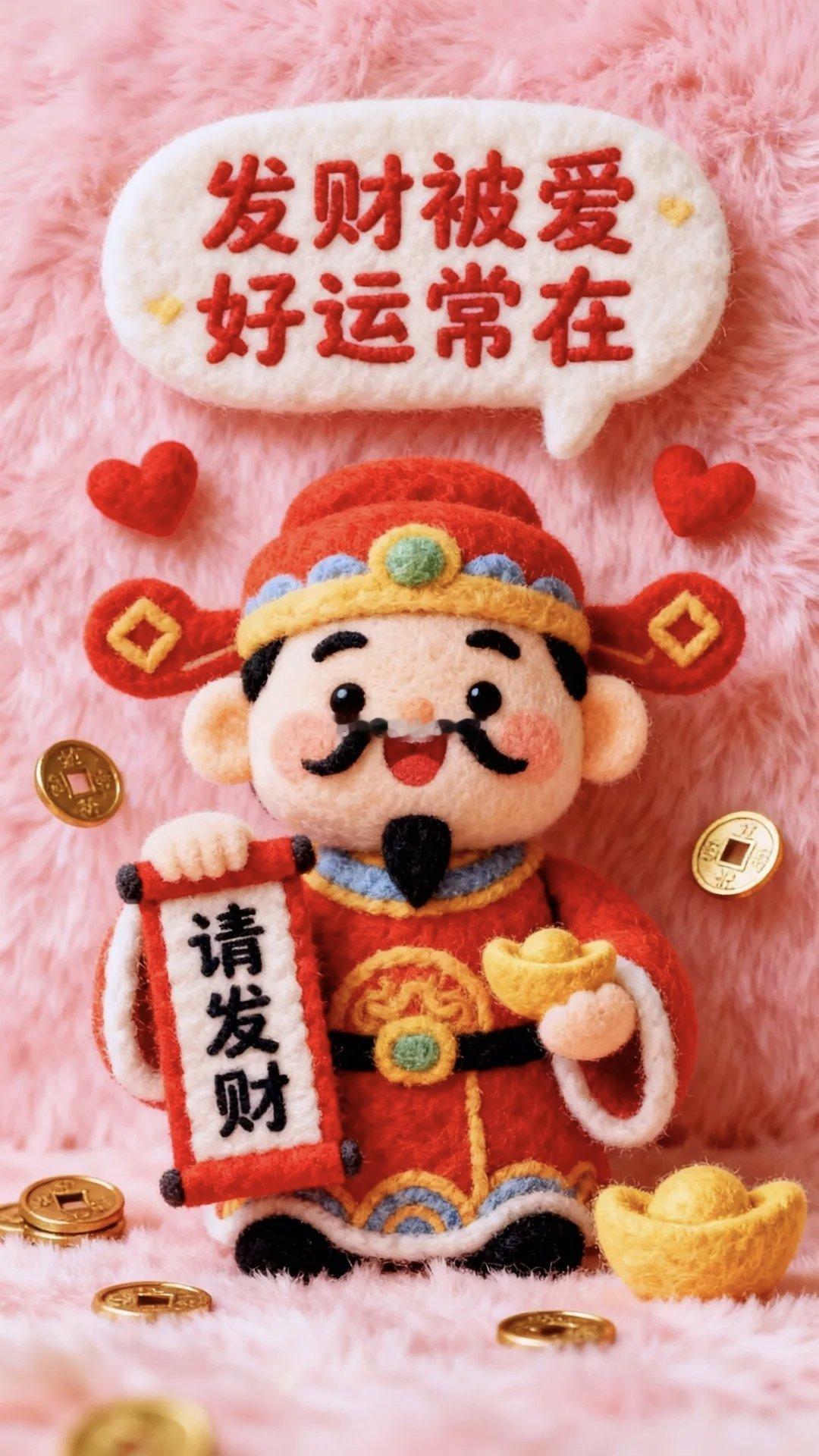 午盘验收：软件兑现，电机降级！周五的强势，今天还能延续吗？午盘逐条交卷。软件线，
