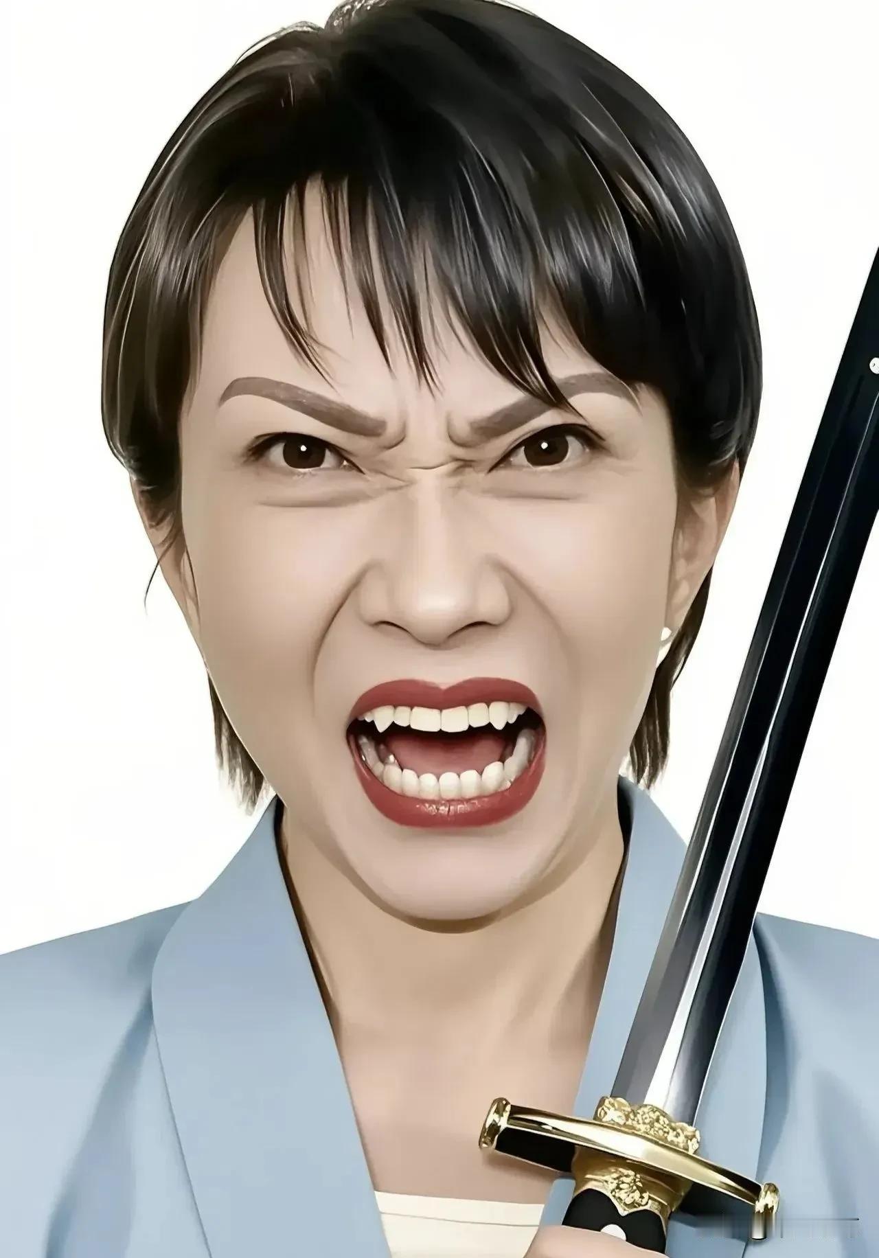 乌克兰消息 
11月21日，美国向乌克兰发出强硬信号：如果乌方不在11月27日前