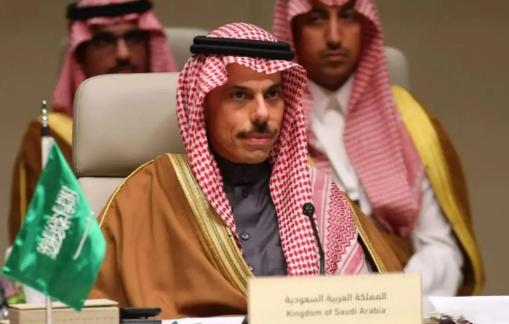 阿拉伯世界“全线反水”，集体教以色列做人！ 以色列这是彻底疯了？刚在加沙开着酷刑