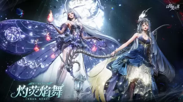 祖龙娱乐：从研发到运营，打造长期可持续增长模式