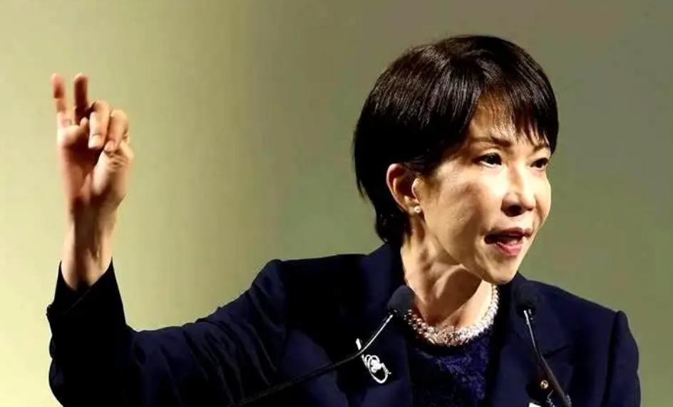 美国不拦，中俄拦不住日本拥核。确是这样。但既然拦不住，就没必要打嘴皮子官司。美国