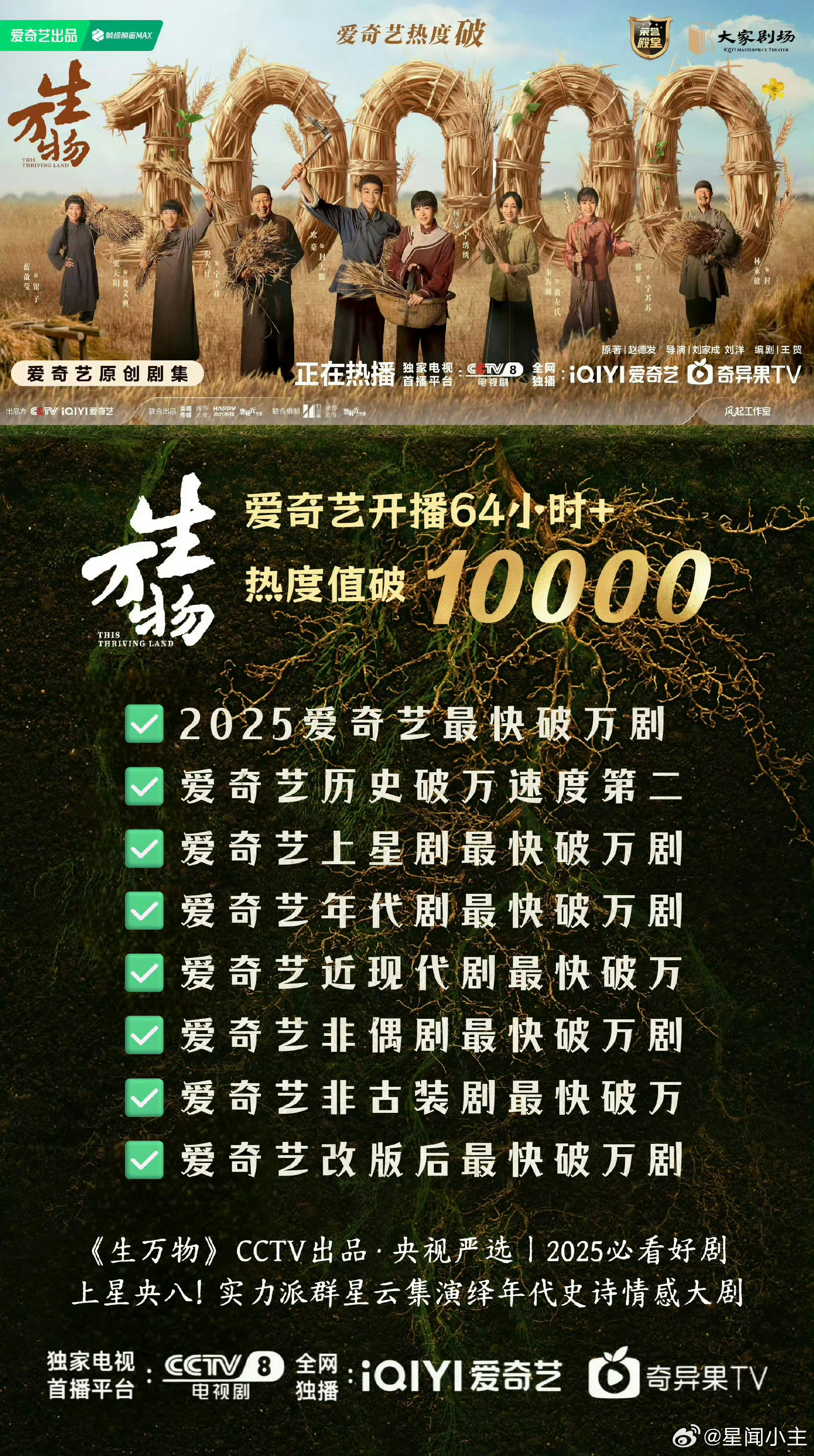杨幂再不好过如今也好过了杨幂：你姐还是你姐 ​​​