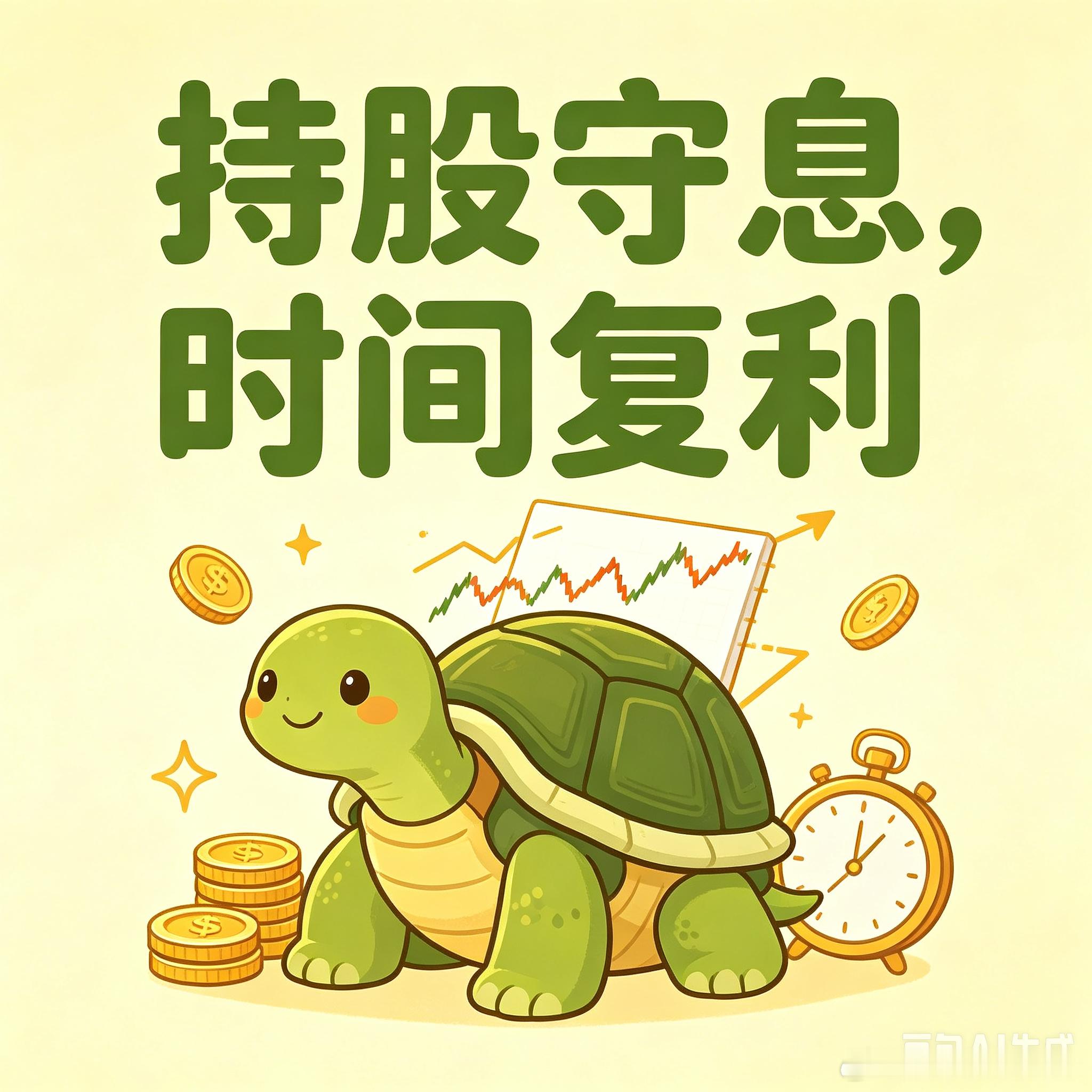 扎心的真相：钱即是道，缺钱的原因是缺道！ 