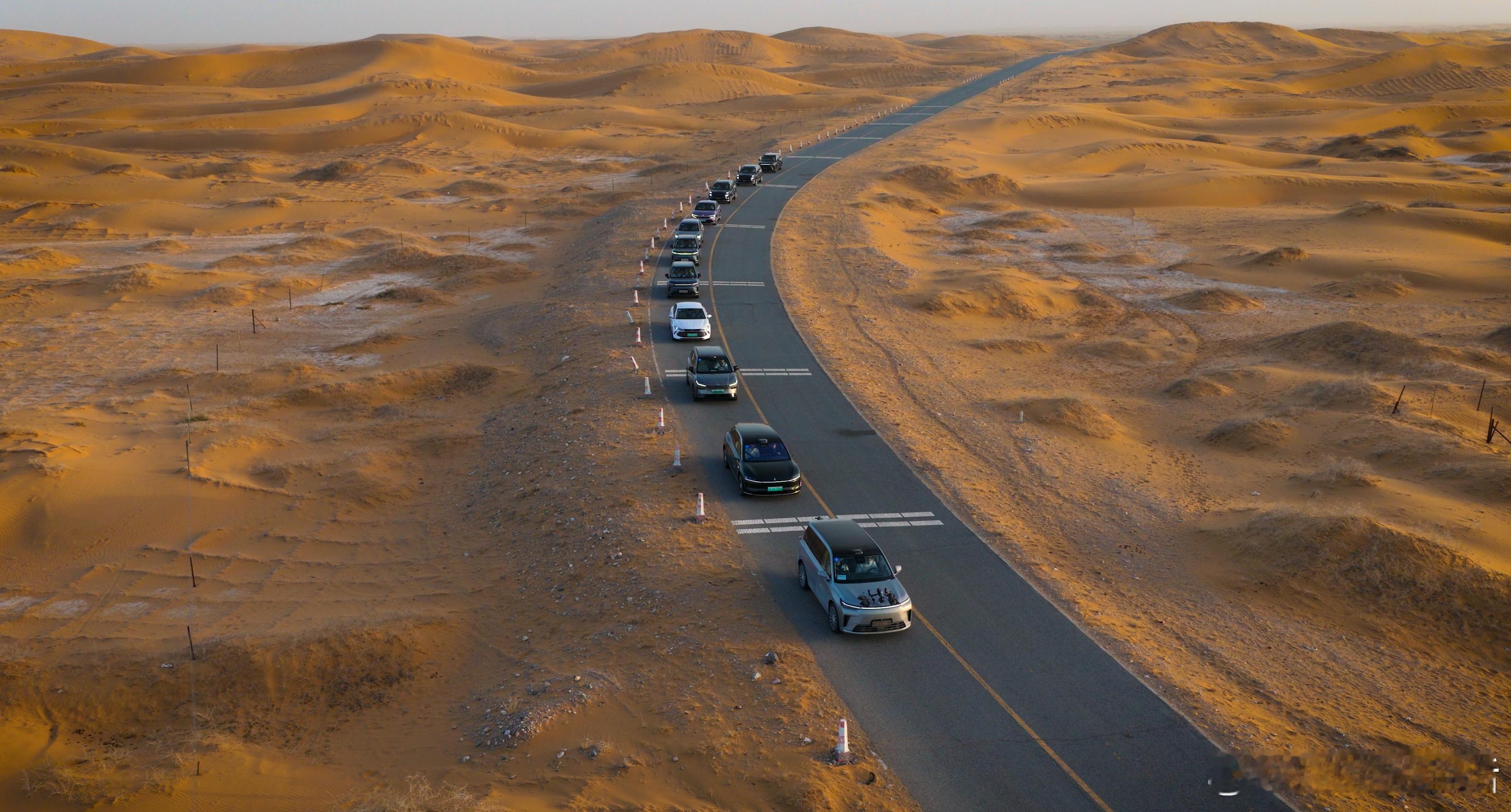 华为乾崑助向往s9智行中国 传祺向往S9这波数万公里环驾中国太燃了！冰雪、高原、