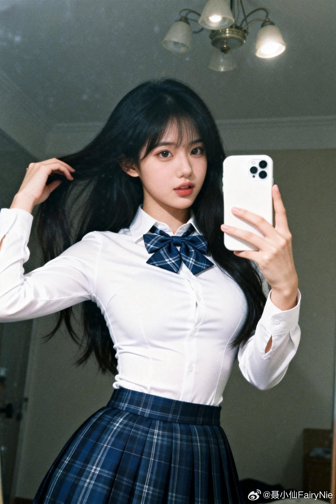 如何反驳：过去的事情就忘了吧！常常听见有人说：过去的事情就让它过去吧，记性太好是