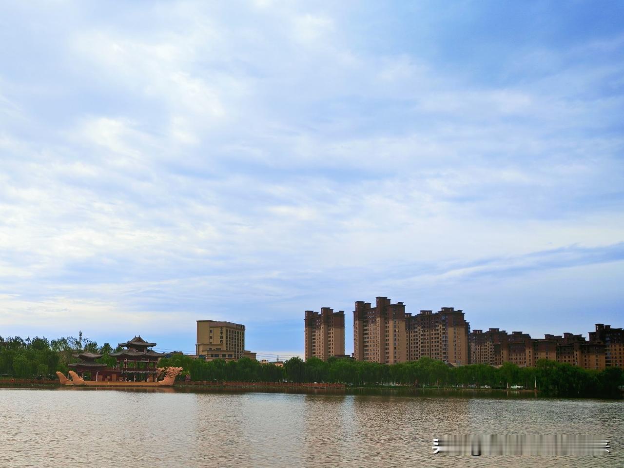 随拍夏日最美瞬间