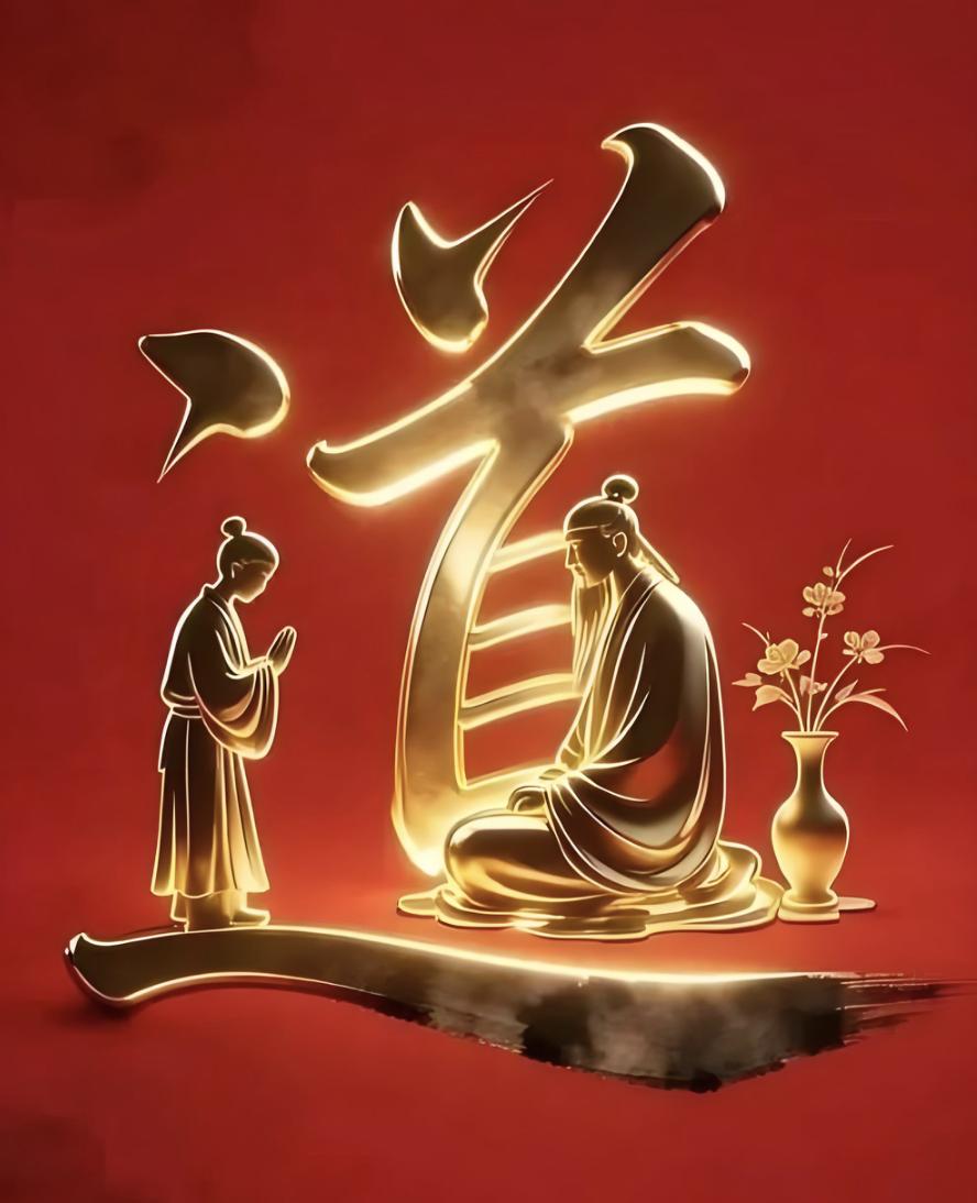 家不和，则万法不灵。
你以为一个家败落，是因为缺了朝南的窗，少了镇宅的物？错了。