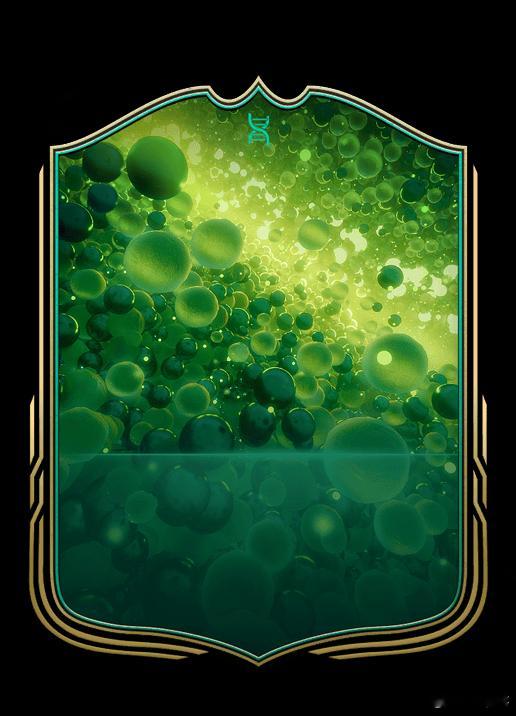 Grassroot greats草根英雄球员卡设计样式。 