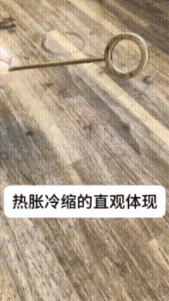 原来是这样，我悟了