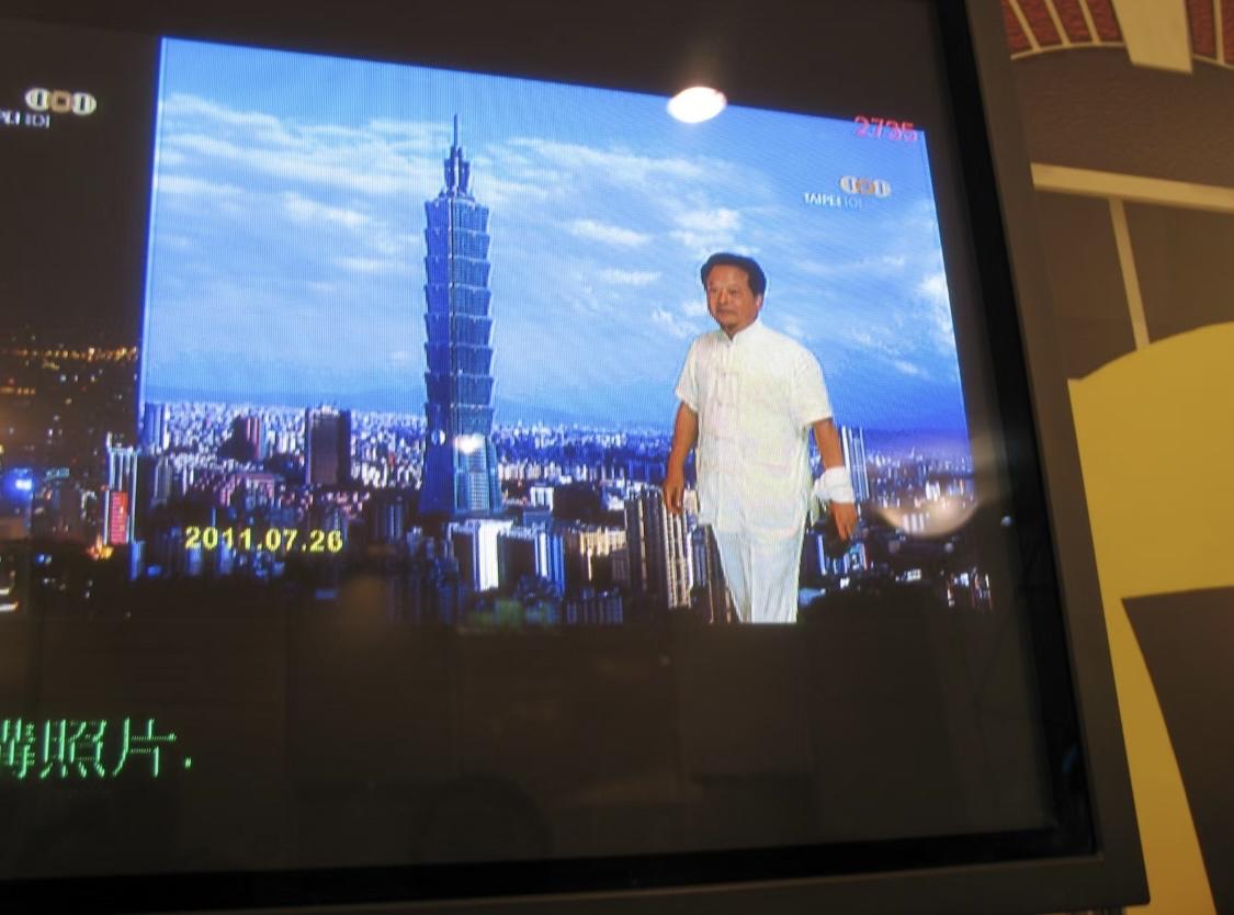 老铁们总问：两岸到底啥时候统一？咱把话撂这：官方没定死“几月几号”，但绝对不会无