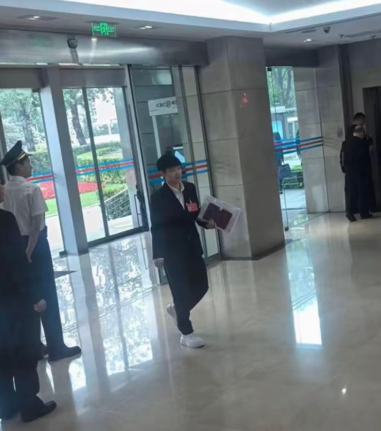 还有这个视角的孙颖莎