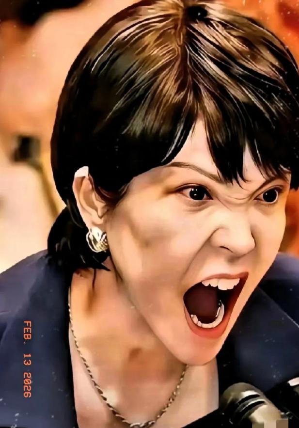 东京电力公司，把排污阀拧开了。就在4月2号上午11点半，7800吨福岛核污水，正