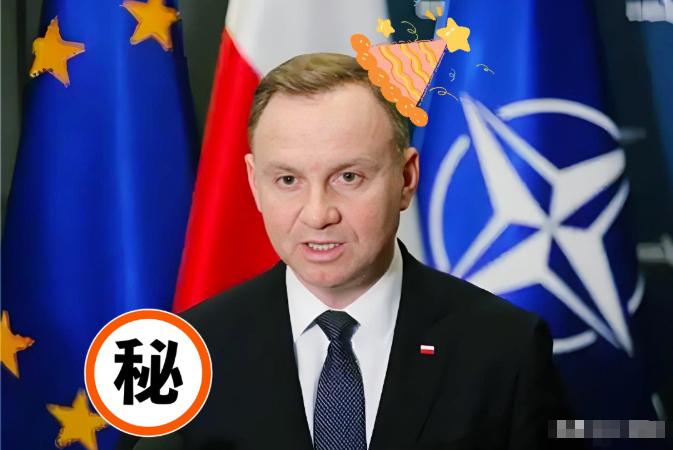 中欧班列瘫了，是安全还是借口？9月18日，波兰宣布继续关闭所有通往白俄罗斯的边境