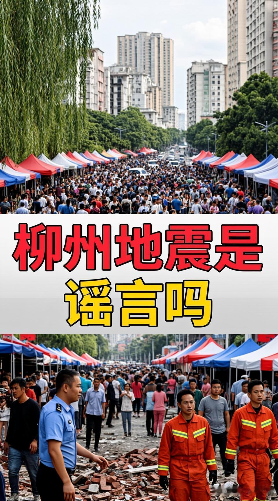 柳州下午四点三十四分是不是又有地震柳州 广西地震



这类“时间点+地震”的说