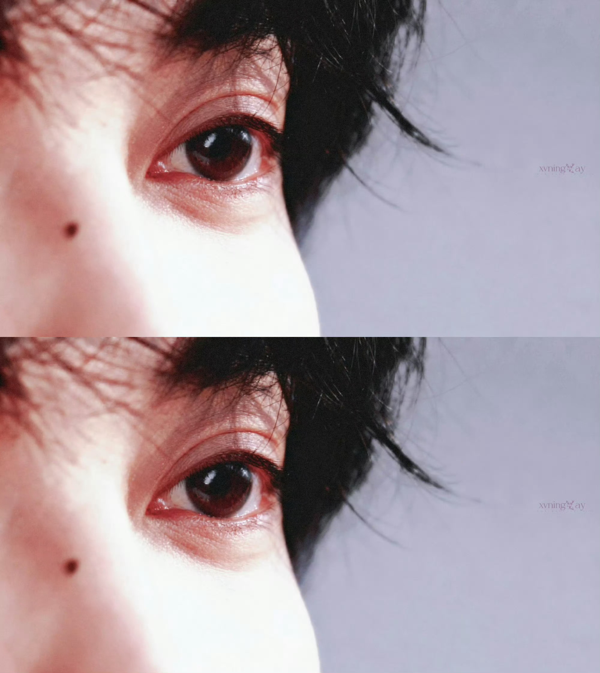 田栩宁BKT直播田栩宁 BKT直播预告，又可以看到新鲜的大帅哥啦，期待