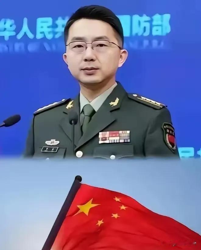 5月27日，南部战区发布通报，荷兰海军“德鲁伊特”号护卫舰非法闯入西沙群岛领海，