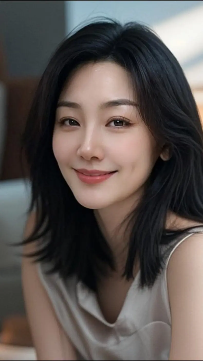 希望我们还有很多365日。