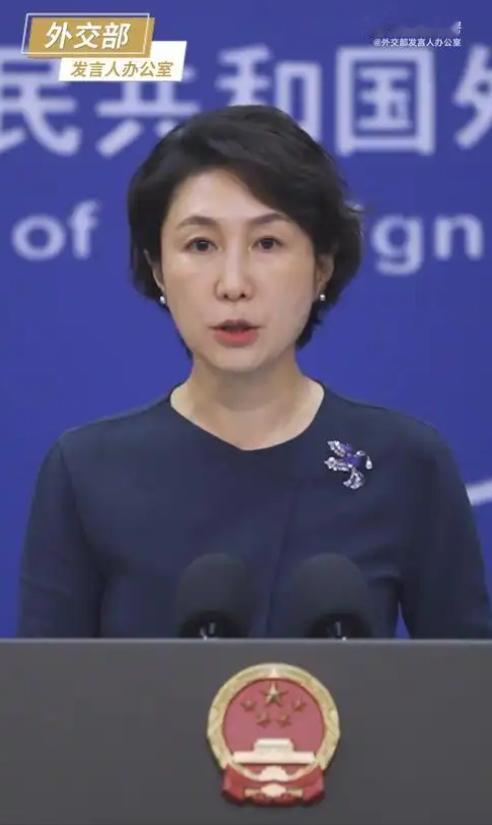 中国外交部正式宣布，
4月8日，中国外交部正式宣布：应朝鲜外务省邀请，外交部长王