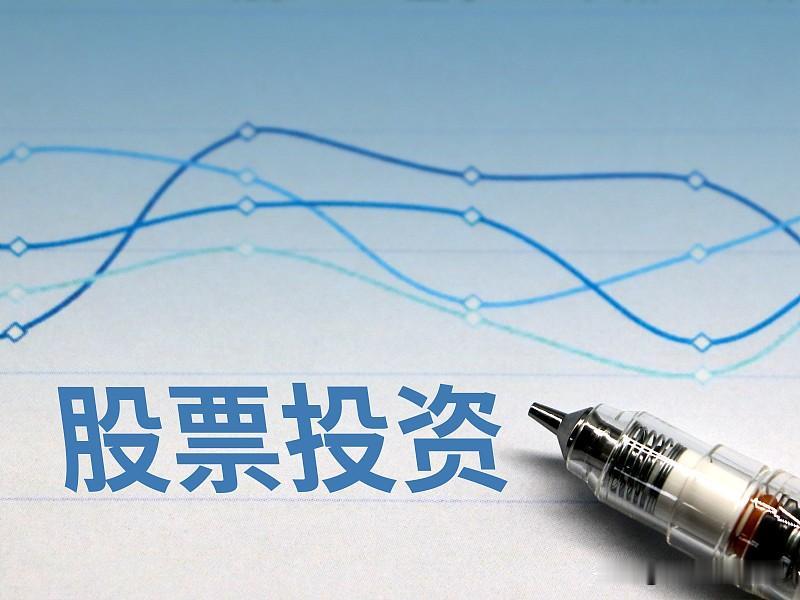 和你透露赚钱这件事中，最重要 最聪明 最智慧的几个秘密关键
你如果不领悟 你压根