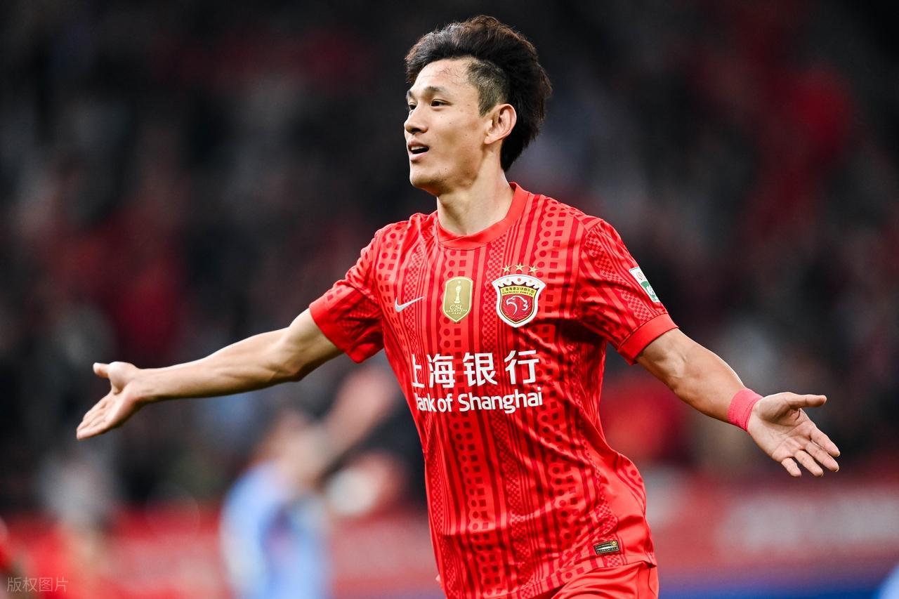 2026中超第四轮“进球论”：外援进球如麻，本土射手虽然失色，但是有后卫球员挺身