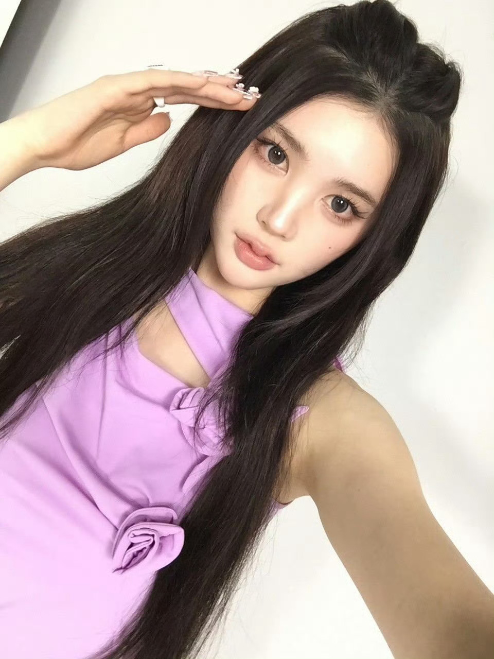 每日一善 🍒每日一善 🦌阳光信用 【诚信hu/dong  指路hui 不吞必
